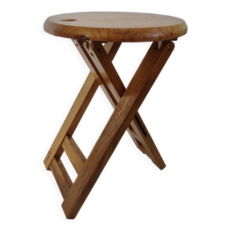 Tabouret "suzy" Adrian Reed
