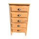Chiffonier.