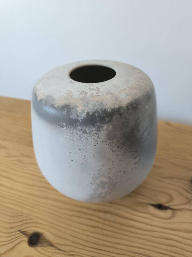 Vase Jean Paul Azaïs