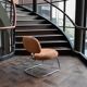 Artifort Vega Chair