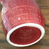 Pitcher St Clement 1l