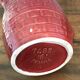 Pitcher St Clement 1l