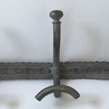 Porte-manteau