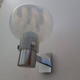 Applique murale par Toni Zuccheri pour Veart, 1970