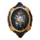 Florentine tray