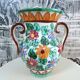 2 Cerart Monaco 816 vases