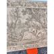 19th-century tapestry: J P Gobelins