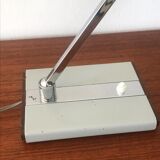 Vintage lamp Eye Ball 70s