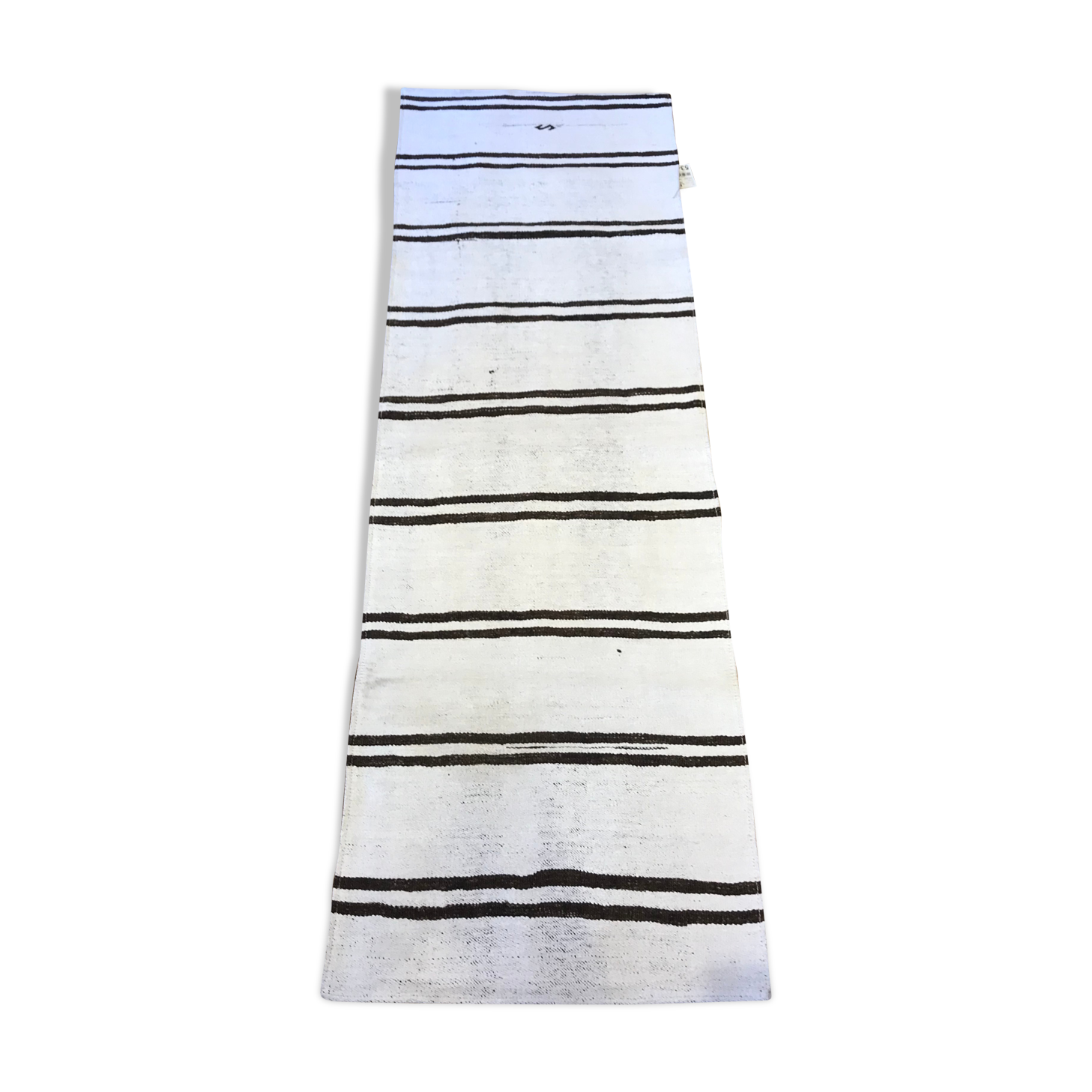 Coureur tapis - 196x64cm