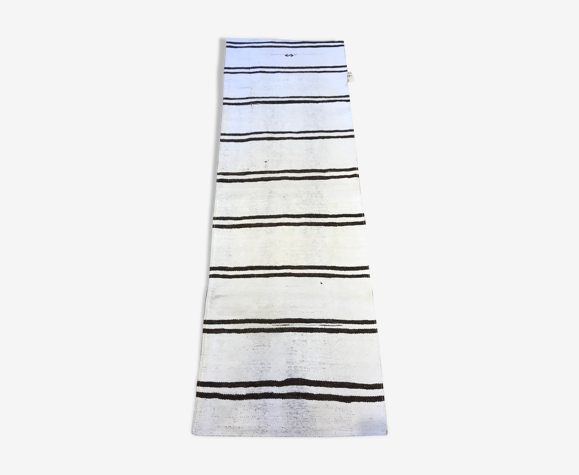 Coureur tapis - 196x64cm