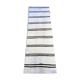 Coureur tapis - 196x64cm