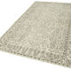 Hand-knotted turkish beige carpet 157 cm x 260 cm