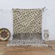 Handcrafted Moroccan Berber Rug 150 X 92 CM