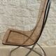 chair model CH4