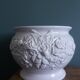 Jardinière cache pot grand format George MacDonald