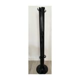 Coat rack Giancarlo PIRETTI
