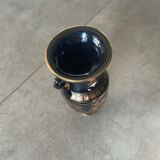 Antique vase