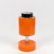 1970s Sarome table lighter