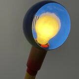 F. Line - Piccolo desk lamp