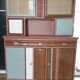 Buffet Mado vintage