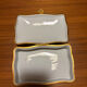 Porcelaine de Limoges
