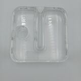 Vase soliflore Guzzini