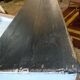 Enfilade/buffet 20th century