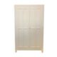 Armoire parisienne