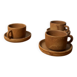 Ceramic mug