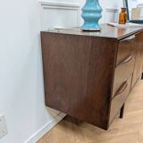 Dunvegan Sideboard by Mc Intosh