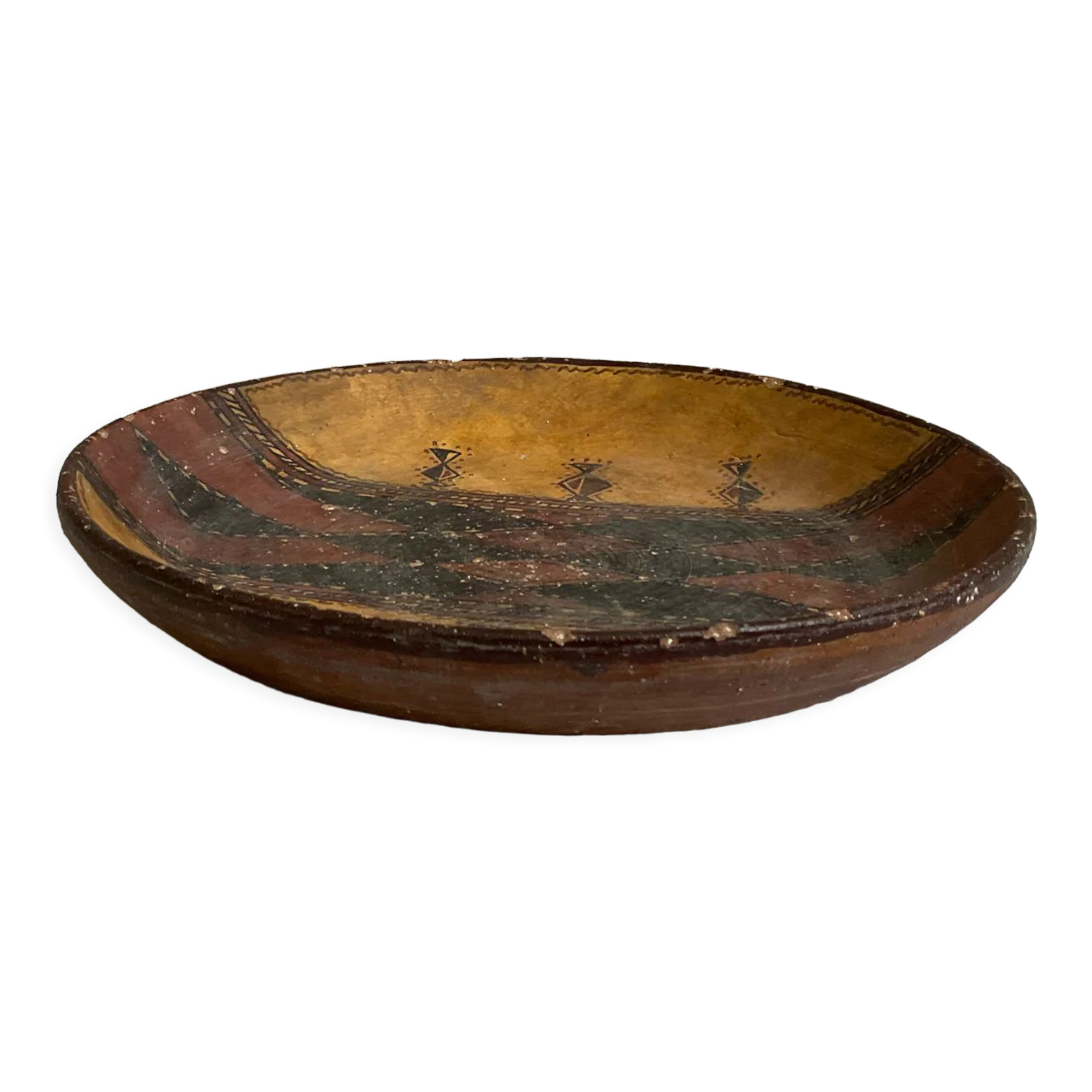 Kabyle dish