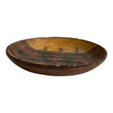 Plat kabyle
