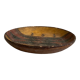Kabyle dish