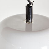 Opteam pendant
