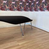 Large 340 cm sofa, Scandinavian design.