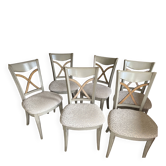 Chaise
