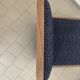 Fauteuil Poltrona City