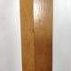 Old Stella vintage coat holder 60s