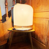 Alvise lamp by Luigi Massoni for Harvey Guzzini 1966