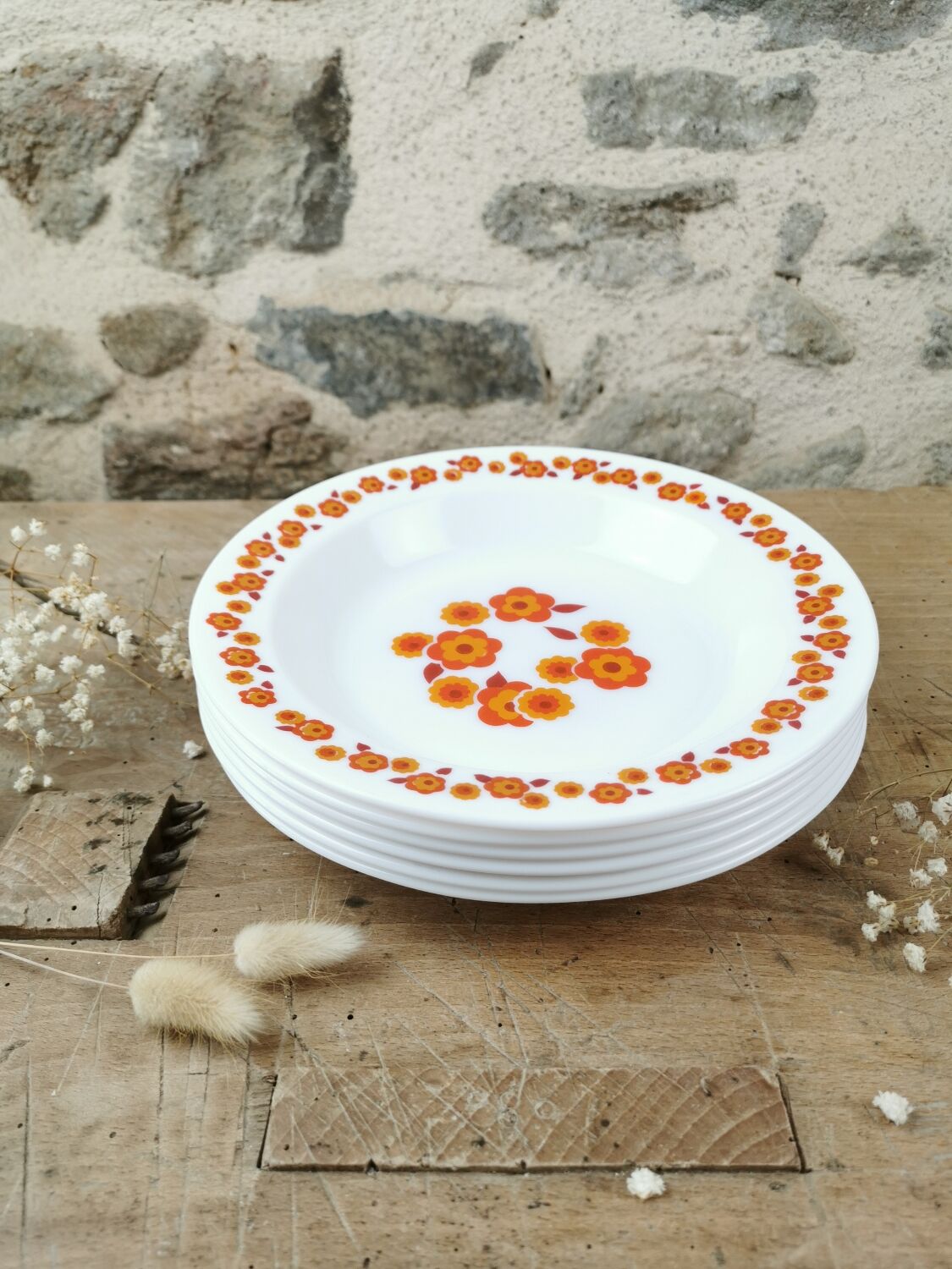 Sitemapcdatahttpsmodeinf Inetcomassiette Arcopal Vintage