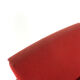 Wim Rietveld for Ahrend de Cirkel 'Oase' armchair | dutch design