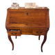 secretary