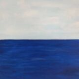 Marine Canvas