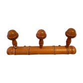 Coat holder