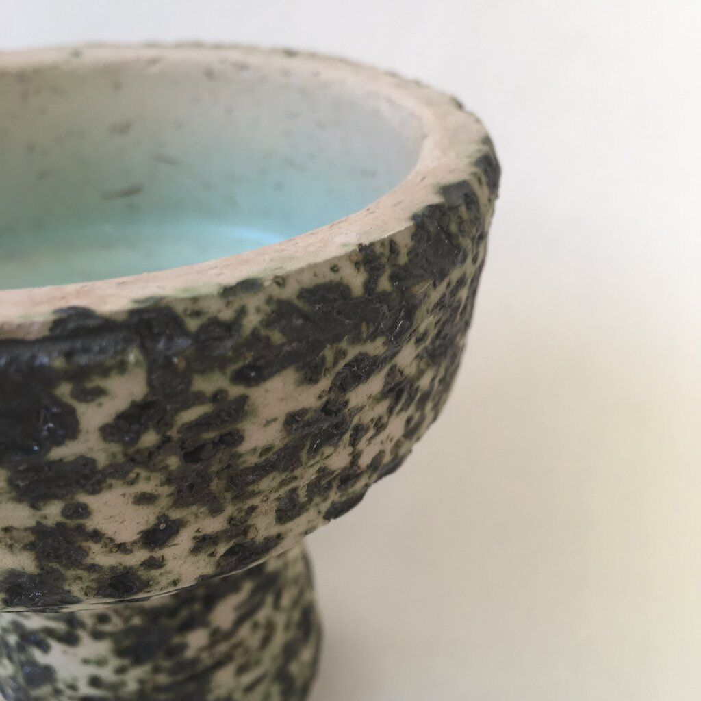 Vintage Dutch ceramic