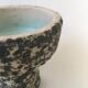 Vintage Dutch ceramic