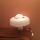 Lampe champignon édition Guzzini