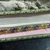 Pair of vintage Chinese chopsticks