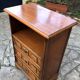 Meuble de rangement