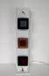 Lampe de table clarisse dutraive